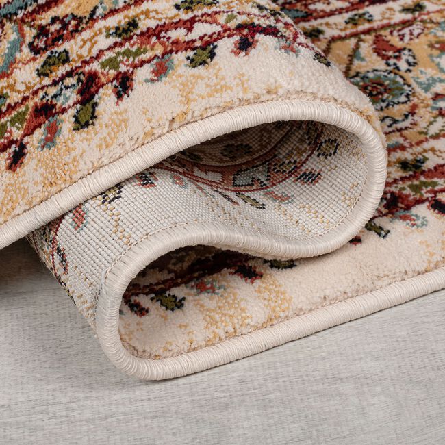 SANDFORD NATURAL 80X155cm Rug
