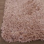 CRANNAGH SAND 80x150cm Rug 9A