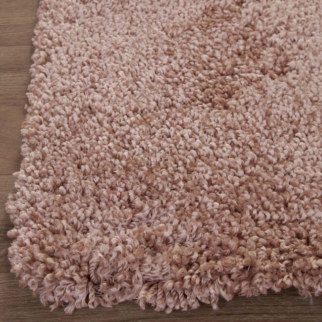CRANNAGH SAND 80x150cm Rug 9A