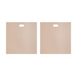 Sealapack Toaster Bag - 2 Pack