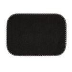 Heavy Duty Car Mat Set 