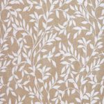 SANDRINGHAM NATURAL 70x130 Bath Towel