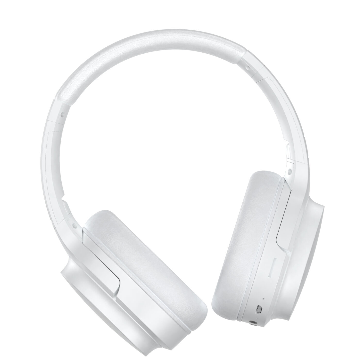 bluetooth headphones foldable