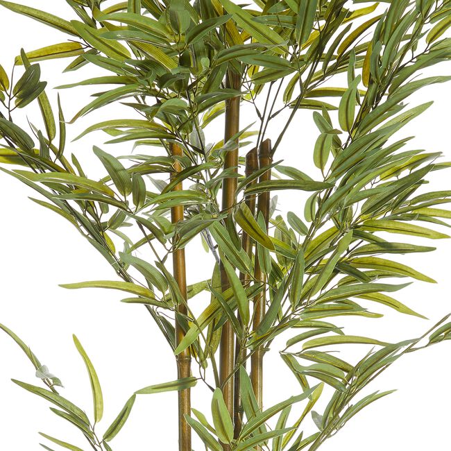 Artificial Bamboo Tree 1.2m