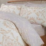 KING DUVET COVER Daniella