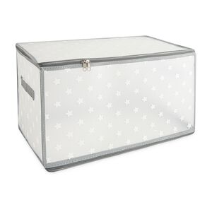 Clever Star Clothes Storage XL