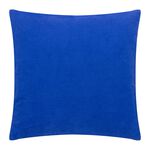HEYA HOME ARCHIE COBALT 45x45 Cushion