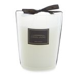 Cashel Living Fresh Cotton Candle