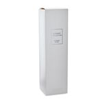 Elegant Collection Diffuser Mineral Musk 450ml