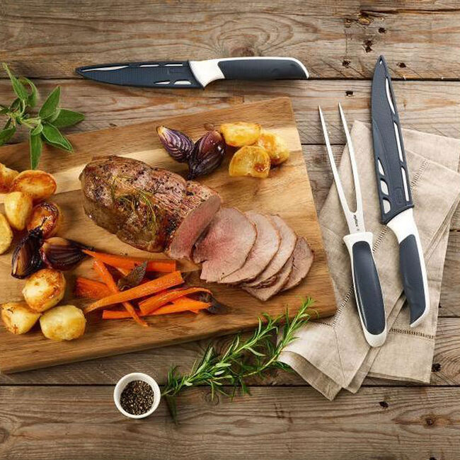 Zyliss Comfort Carving Knife 18.5cm
