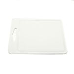 Apollo Large Chopping Board 40x30cm