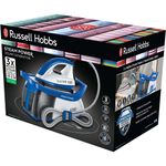 Russell Hobbs Steam Power Series 2 Steam Generator