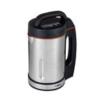 Tower Soup & Smoothie Maker 1.6L