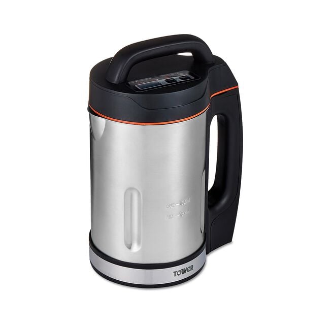 Tower Soup & Smoothie Maker 1.6L