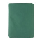 Deluxe 380GSM 2/3 Burner Gas BBQ Cover