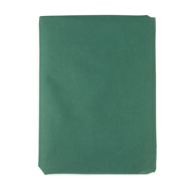 Deluxe 380GSM 2/3 Burner Gas BBQ Cover