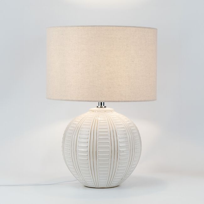 Eloise Table Lamp
