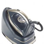 Beldray Power Pro 2.5L Steam Station Iron