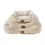 MILO PET Bed Small
