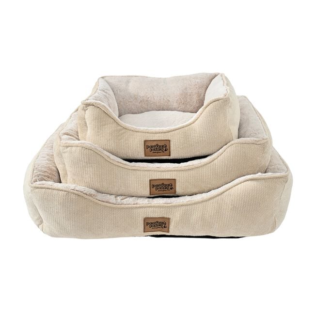 MILO PET Bed Small