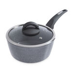 Tower Cerastone Saucepan 22cm