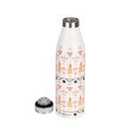 Cath Kidston Painted Table 460ml Bottle