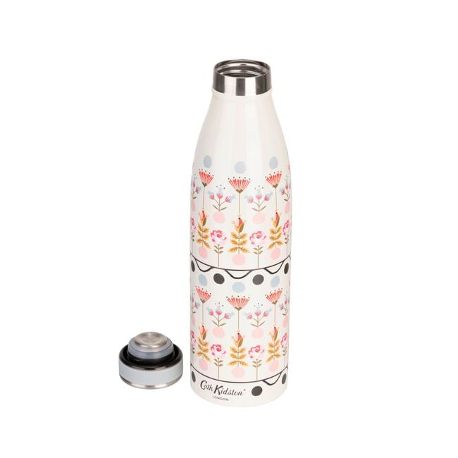 Cath Kidston Painted Table 460ml Bottle