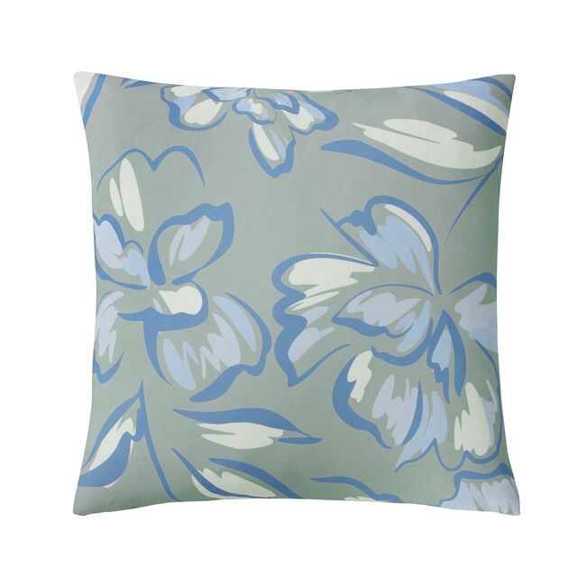 Indoor Outdoor Lindl 45cm x 45cm Cushion