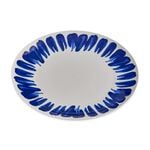 Abney & Croft Santorini 12 Piece Dinner Set