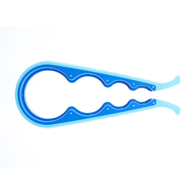 EasiTwist Jar Opener