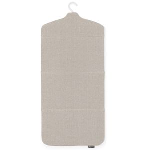 Brabantia Foldable Steam Board Grey