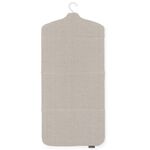 Brabantia Foldable Steam Board Grey