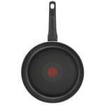 Tefal Titanium Ultimate 28cm Frying Pan
