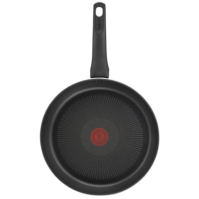 Tefal Titanium Ultimate 28cm Frying Pan