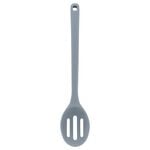 Judge Silicone Slotted Spoon
