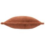 FURN KALLU RUST 45x45 Cushion