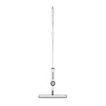 Tower Elevate Spray Mop