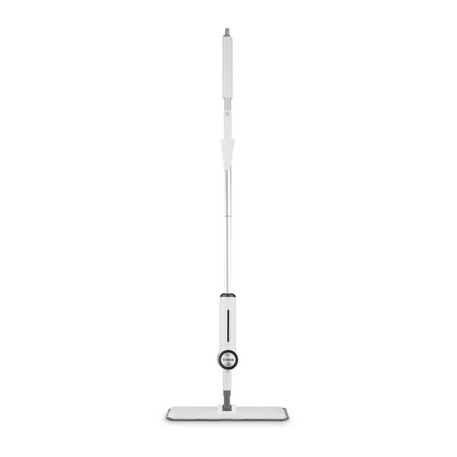 Tower Elevate Spray Mop