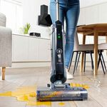 Beldray All in one Floor Cleaner