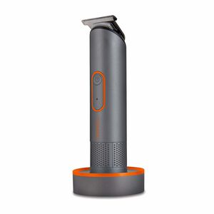 Carmen Titan Hair Clipper Set