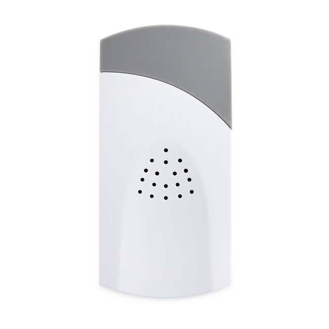 Wireless Digital Doorchime 300m Transmit Distance