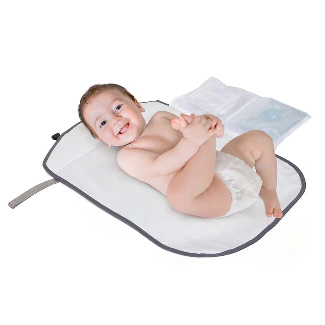 Dreambaby® On-The-Go Changing Mat