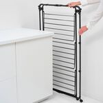 Brabantia Tower Drying Rack - 23m
