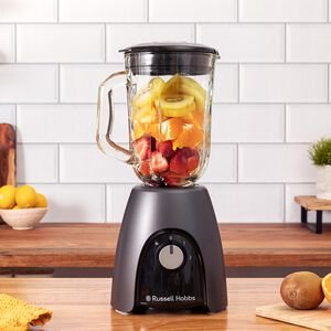 Russell Hobbs Desire 700W Jug Blender