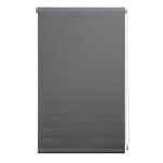 BAILEY & COLE BLACKOUT  90x160cm Roller Blind Grey