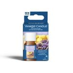 Yankee Candle® Essential Oil Lemon Lavender