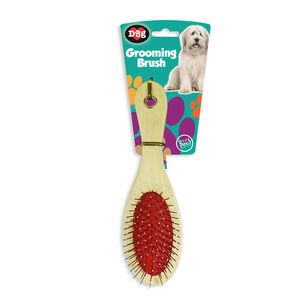 pet accessories home store