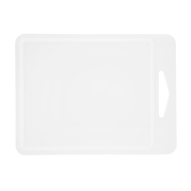 Apollo Large Chopping Board 40x30cm
