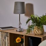 Maria Table Lamp