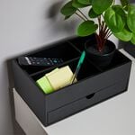 Storage Master Office Desk Storage With Drawer